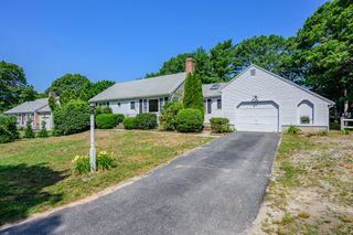 295 Westwind Circle, Osterville, MA 02655