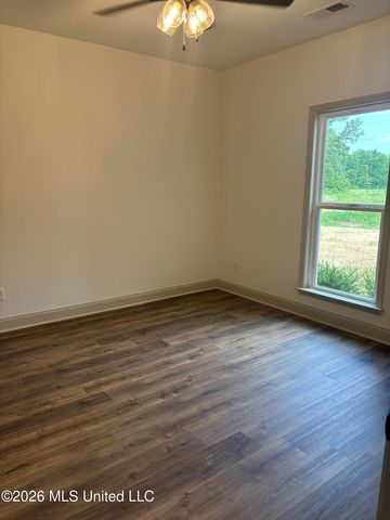 1710 Cane Creek Drive, Hernando, MS 38632
