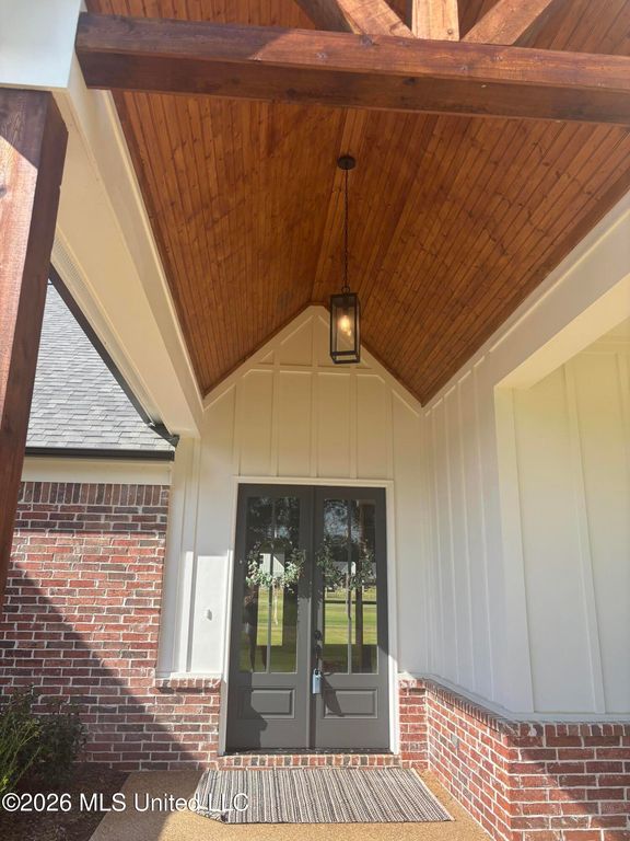 1710 Cane Creek Drive, Hernando, MS 38632 — photo 2