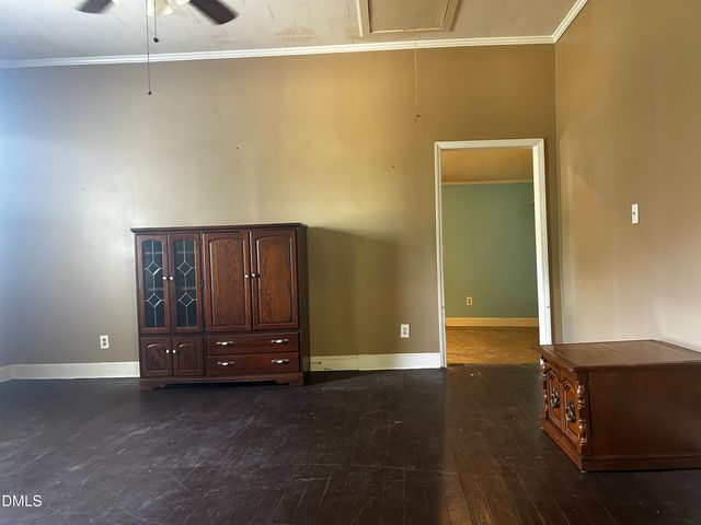 2421 Old Milburnie Road, Raleigh, NC 27604