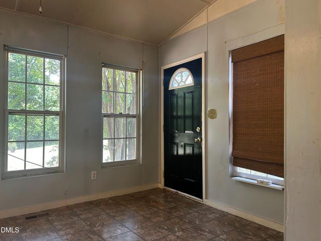 2421 Old Milburnie Road, Raleigh, NC 27604