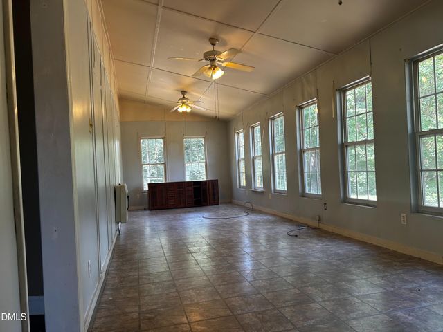 2421 Old Milburnie Road, Raleigh, NC 27604