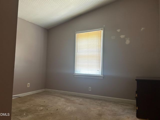 2421 Old Milburnie Road, Raleigh, NC 27604