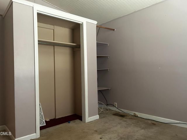 2421 Old Milburnie Road, Raleigh, NC 27604