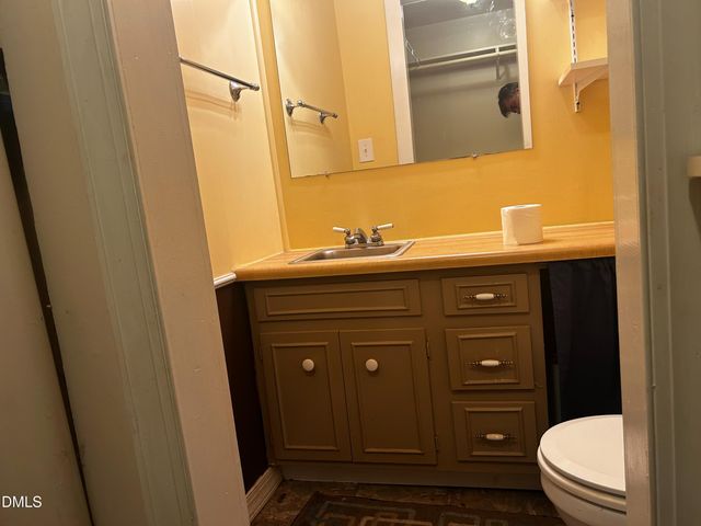 2421 Old Milburnie Road, Raleigh, NC 27604