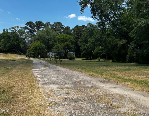 2421 Old Milburnie Road, Raleigh, NC 27604