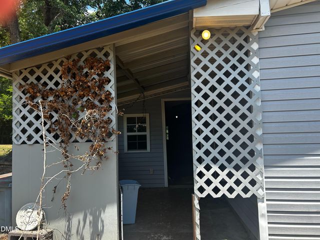 2421 Old Milburnie Road, Raleigh, NC 27604