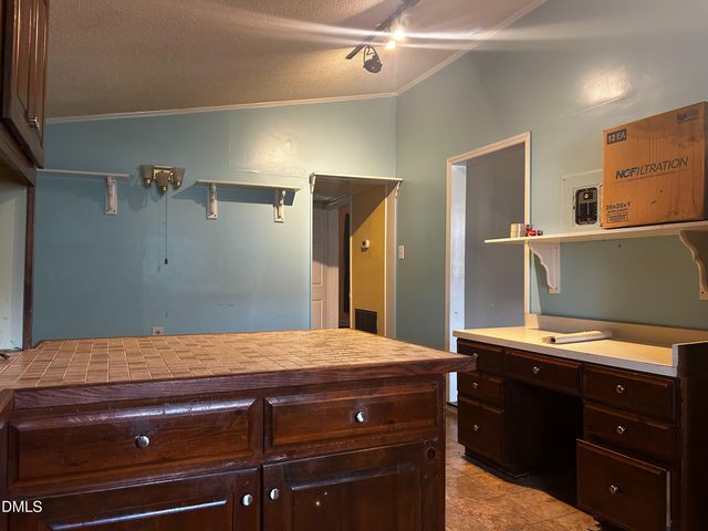 2421 Old Milburnie Road, Raleigh, NC 27604