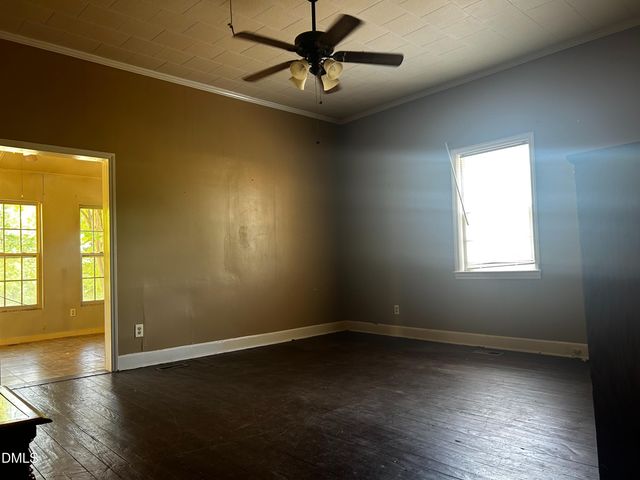 2421 Old Milburnie Road, Raleigh, NC 27604