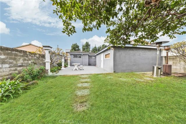 1526 Lakme, Wilmington, CA 90744