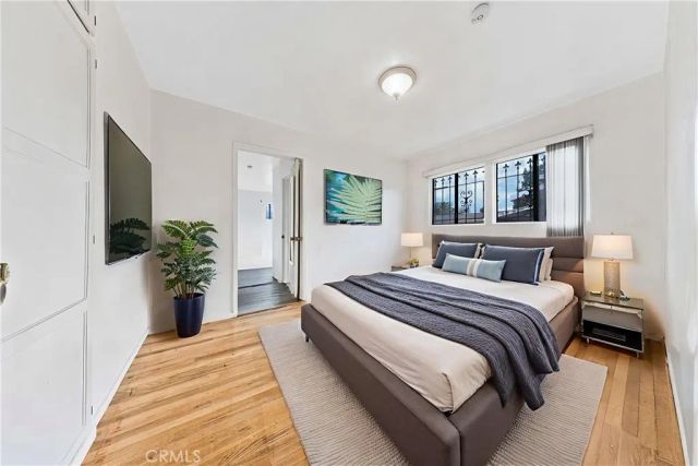 1526 Lakme, Wilmington, CA 90744