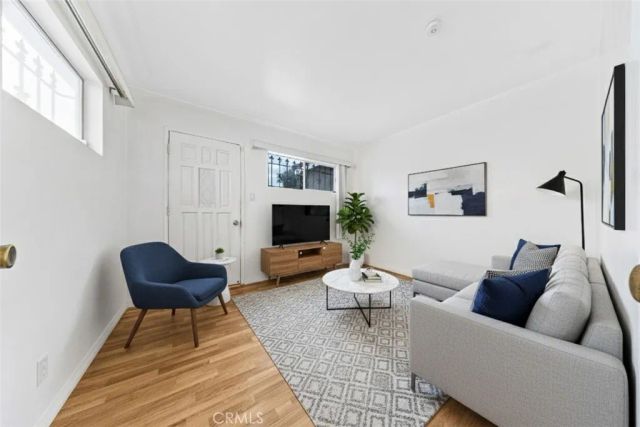 1526 Lakme, Wilmington, CA 90744