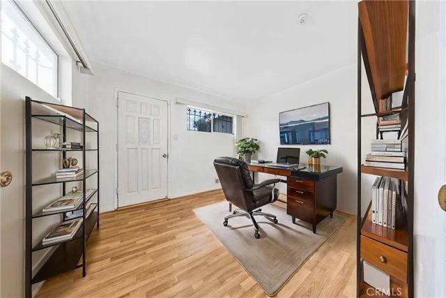 1526 Lakme, Wilmington, CA 90744