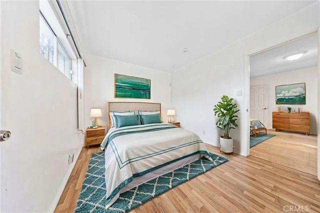 1526 Lakme, Wilmington, CA 90744