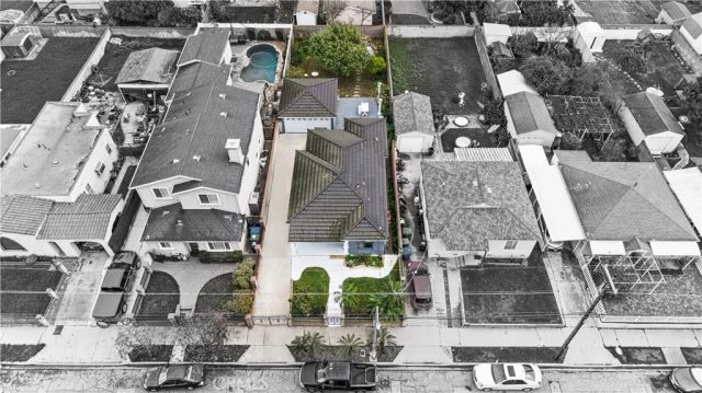 1526 Lakme, Wilmington, CA 90744