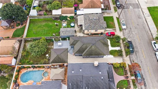 1526 Lakme, Wilmington, CA 90744