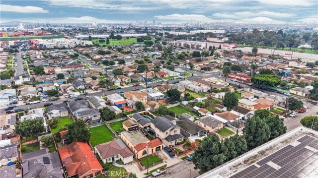 1526 Lakme, Wilmington, CA 90744