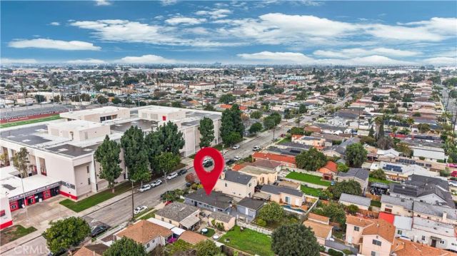 1526 Lakme, Wilmington, CA 90744