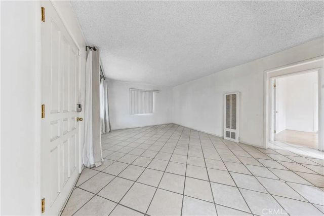 1526 Lakme, Wilmington, CA 90744