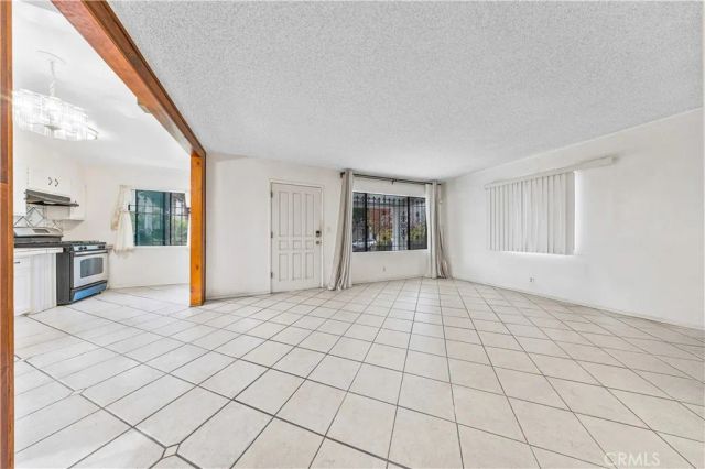 1526 Lakme, Wilmington, CA 90744