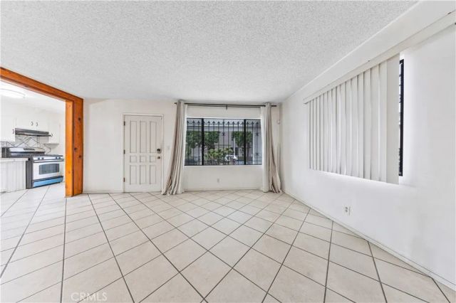 1526 Lakme, Wilmington, CA 90744