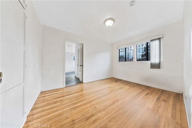 1526 Lakme, Wilmington, CA 90744