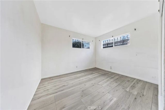 1526 Lakme, Wilmington, CA 90744