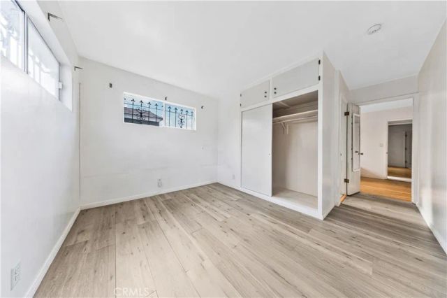 1526 Lakme, Wilmington, CA 90744