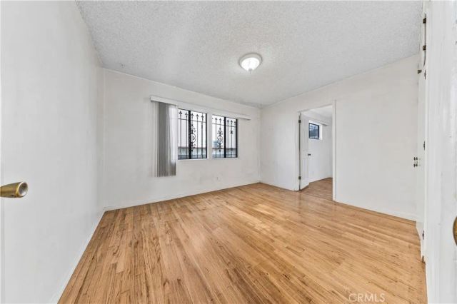 1526 Lakme, Wilmington, CA 90744