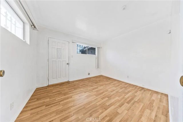 1526 Lakme, Wilmington, CA 90744