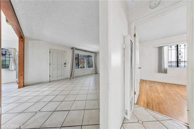 1526 Lakme, Wilmington, CA 90744