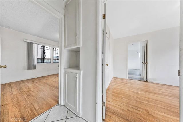 1526 Lakme, Wilmington, CA 90744