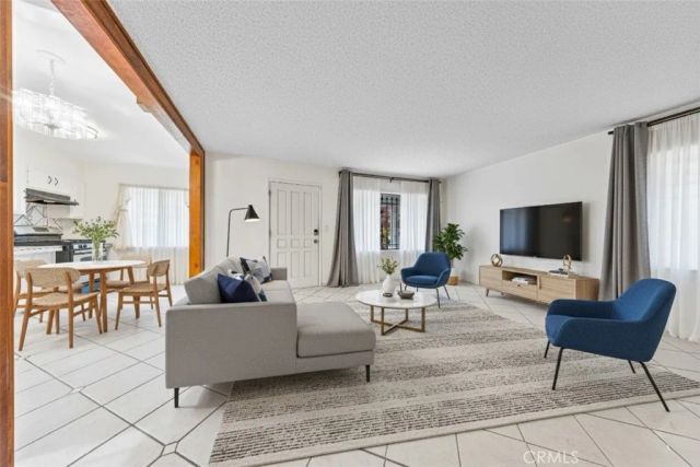 1526 Lakme, Wilmington, CA 90744