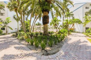 3135 Tennis Villas, Captiva, FL 33924