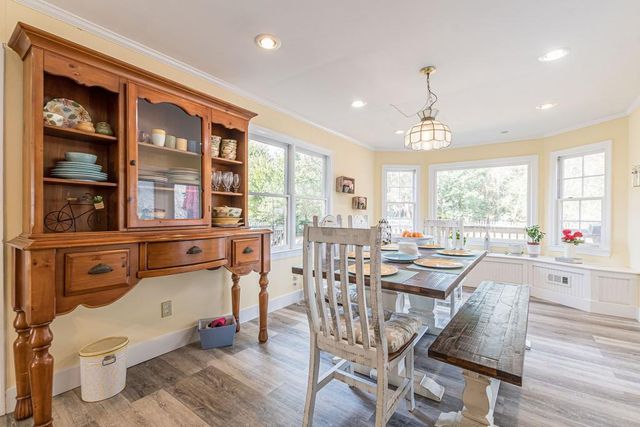 1231 Lambeth Way SE, Conyers, GA 30013