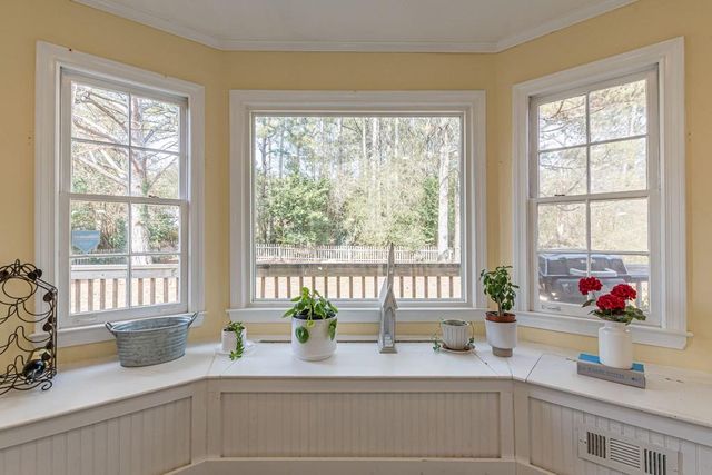 1231 Lambeth Way SE, Conyers, GA 30013