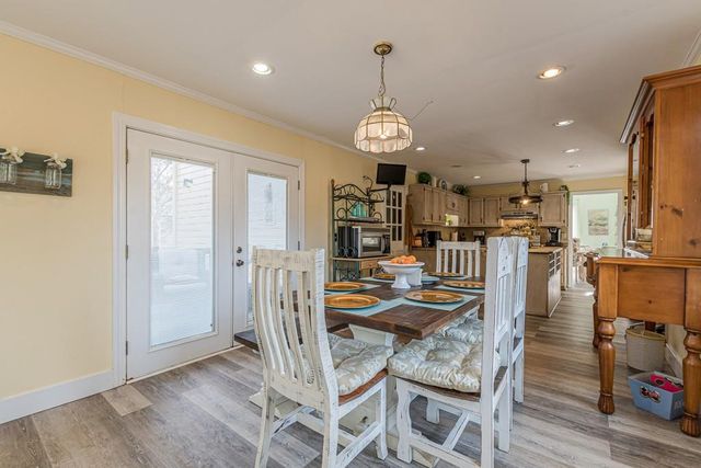 1231 Lambeth Way SE, Conyers, GA 30013