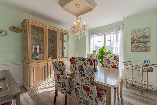 1231 Lambeth Way SE, Conyers, GA 30013