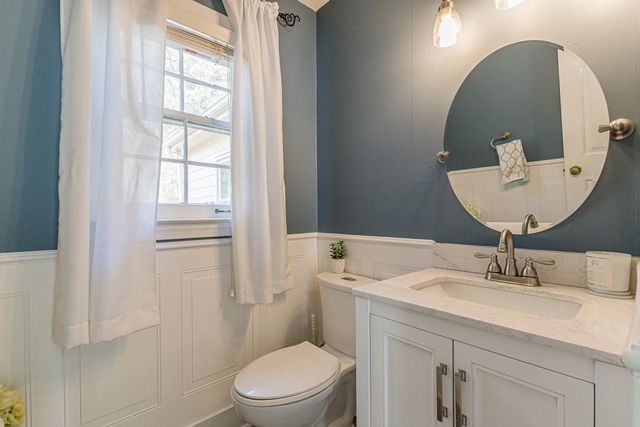 1231 Lambeth Way SE, Conyers, GA 30013