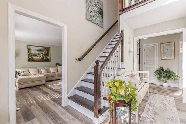 1231 Lambeth Way SE, Conyers, GA 30013