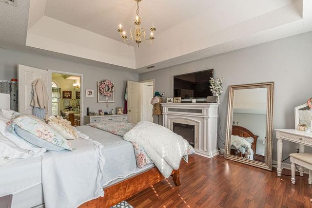 1231 Lambeth Way SE, Conyers, GA 30013