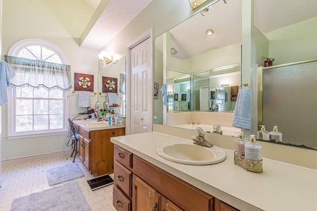 1231 Lambeth Way SE, Conyers, GA 30013