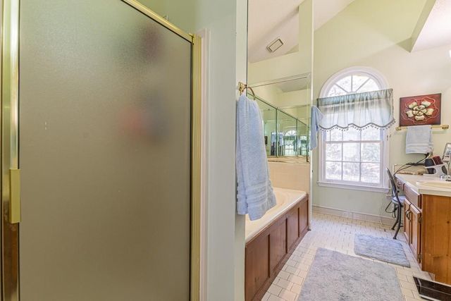 1231 Lambeth Way SE, Conyers, GA 30013