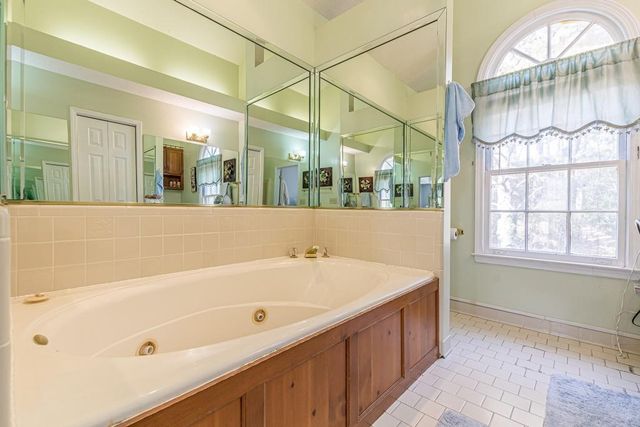 1231 Lambeth Way SE, Conyers, GA 30013