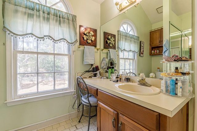 1231 Lambeth Way SE, Conyers, GA 30013