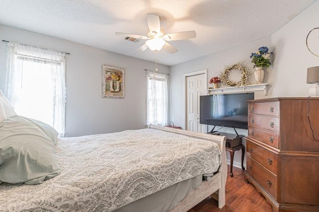 1231 Lambeth Way SE, Conyers, GA 30013