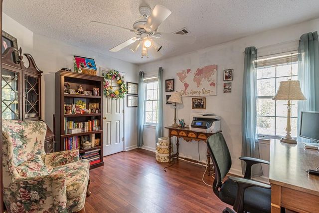 1231 Lambeth Way SE, Conyers, GA 30013