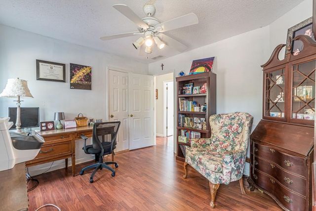 1231 Lambeth Way SE, Conyers, GA 30013