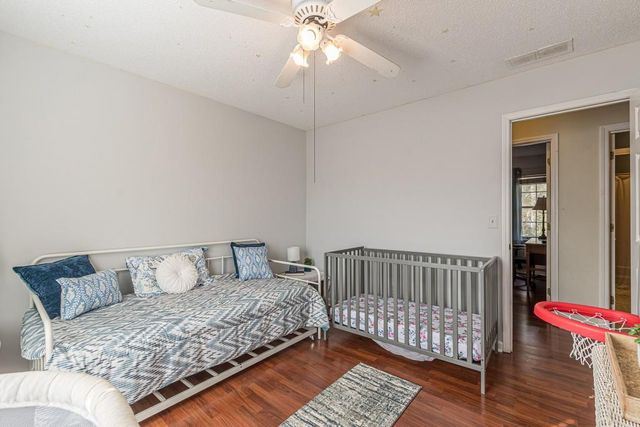 1231 Lambeth Way SE, Conyers, GA 30013