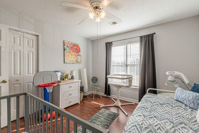 1231 Lambeth Way SE, Conyers, GA 30013